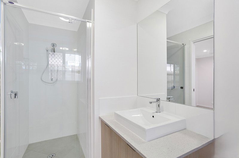 Listing image for 1 Baronet Pl, Pallara  QLD  4110