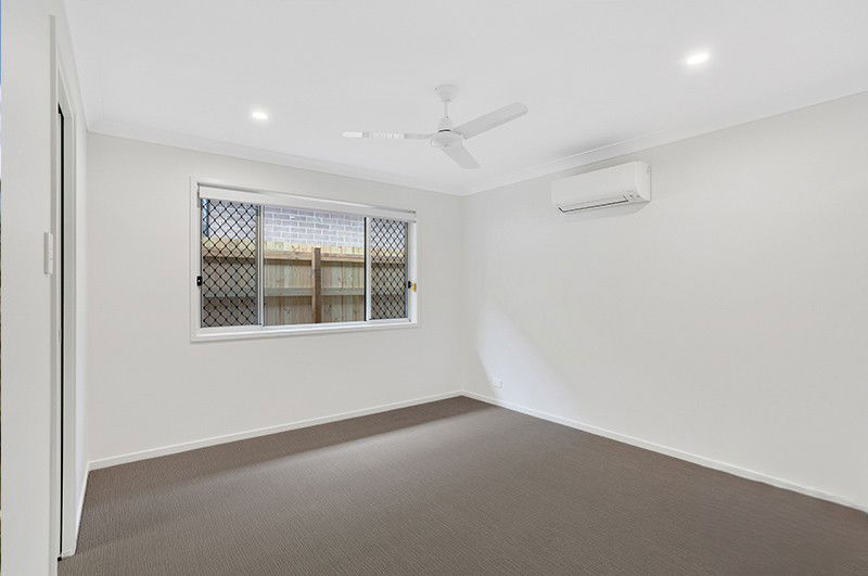 Listing image for 1 Baronet Pl, Pallara  QLD  4110