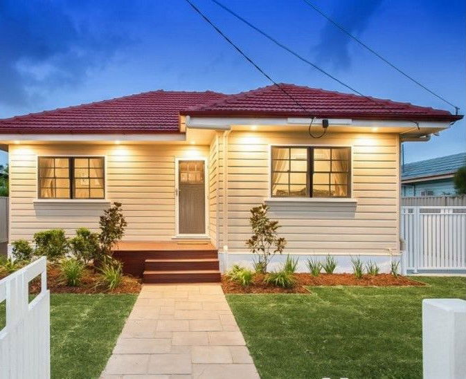 Listing image for 14 Ibis Avenue, Deagon  QLD  4017