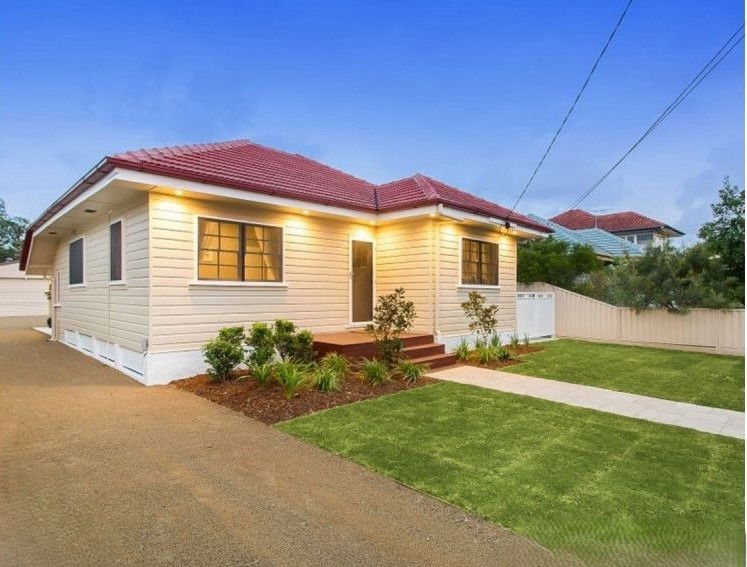 Listing image for 14 Ibis Avenue, Deagon  QLD  4017