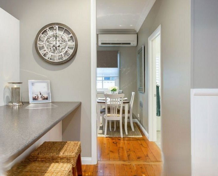 Listing image for 14 Ibis Avenue, Deagon  QLD  4017