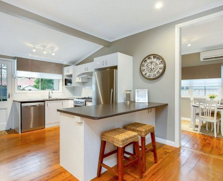 Listing image for 14 Ibis Avenue, Deagon  QLD  4017