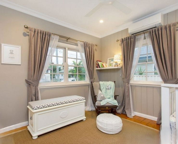 Listing image for 14 Ibis Avenue, Deagon  QLD  4017