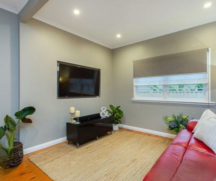 Listing image for 14 Ibis Avenue, Deagon  QLD  4017