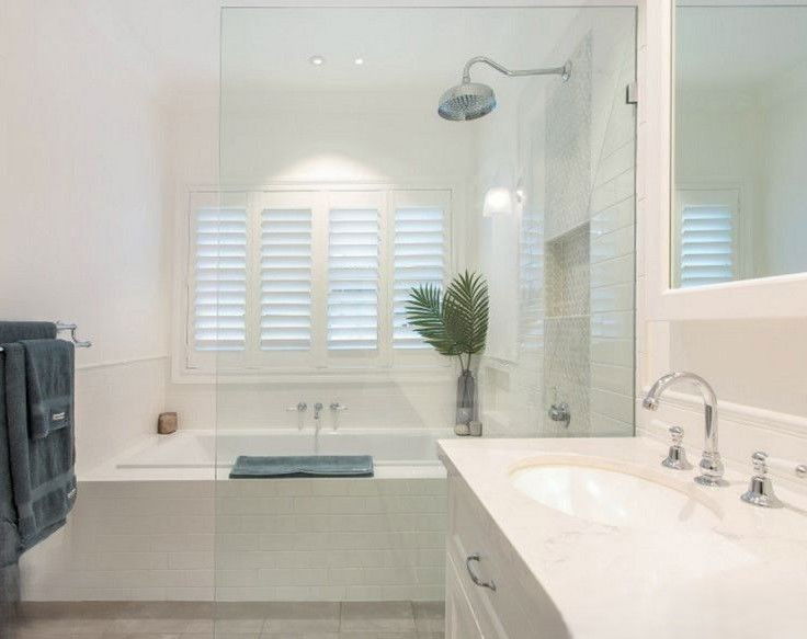 Listing image for 14 Ibis Avenue, Deagon  QLD  4017