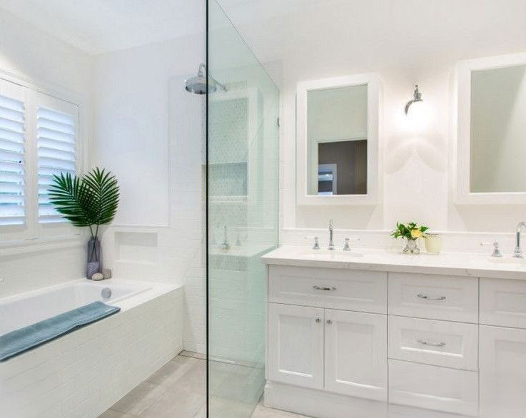 Listing image for 14 Ibis Avenue, Deagon  QLD  4017