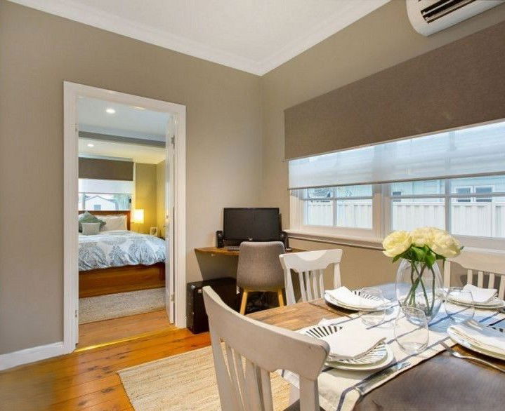 Listing image for 14 Ibis Avenue, Deagon  QLD  4017