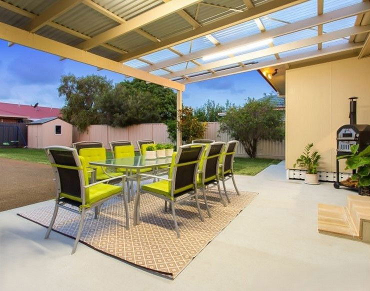 Listing image for 14 Ibis Avenue, Deagon  QLD  4017