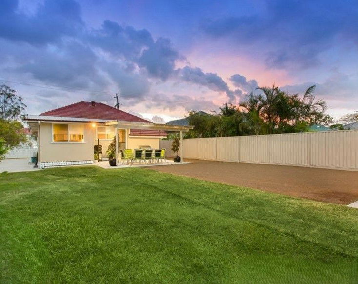 Listing image for 14 Ibis Avenue, Deagon  QLD  4017