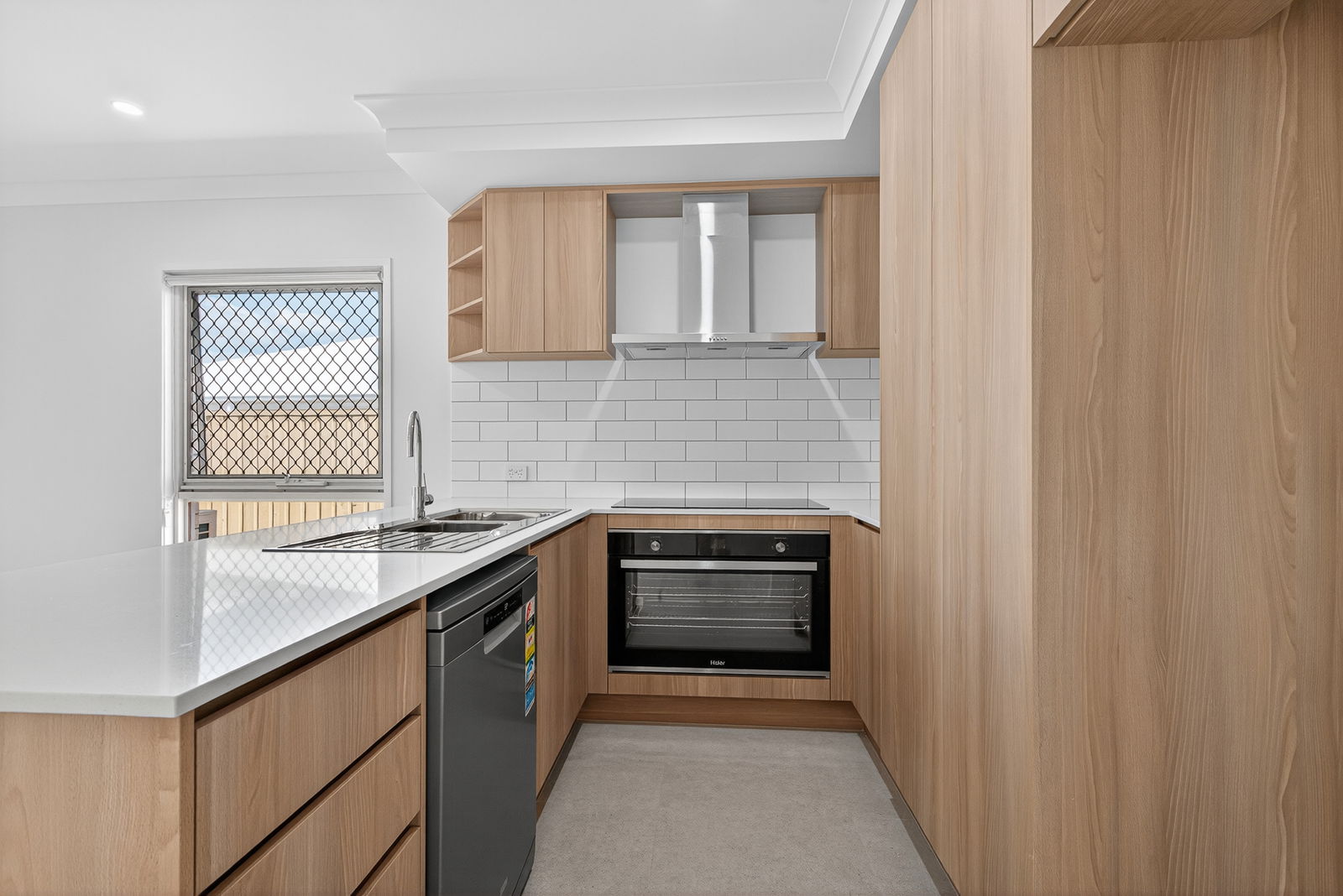 Listing image for 42 Wallowa Way, Redbank Plains  QLD  4301