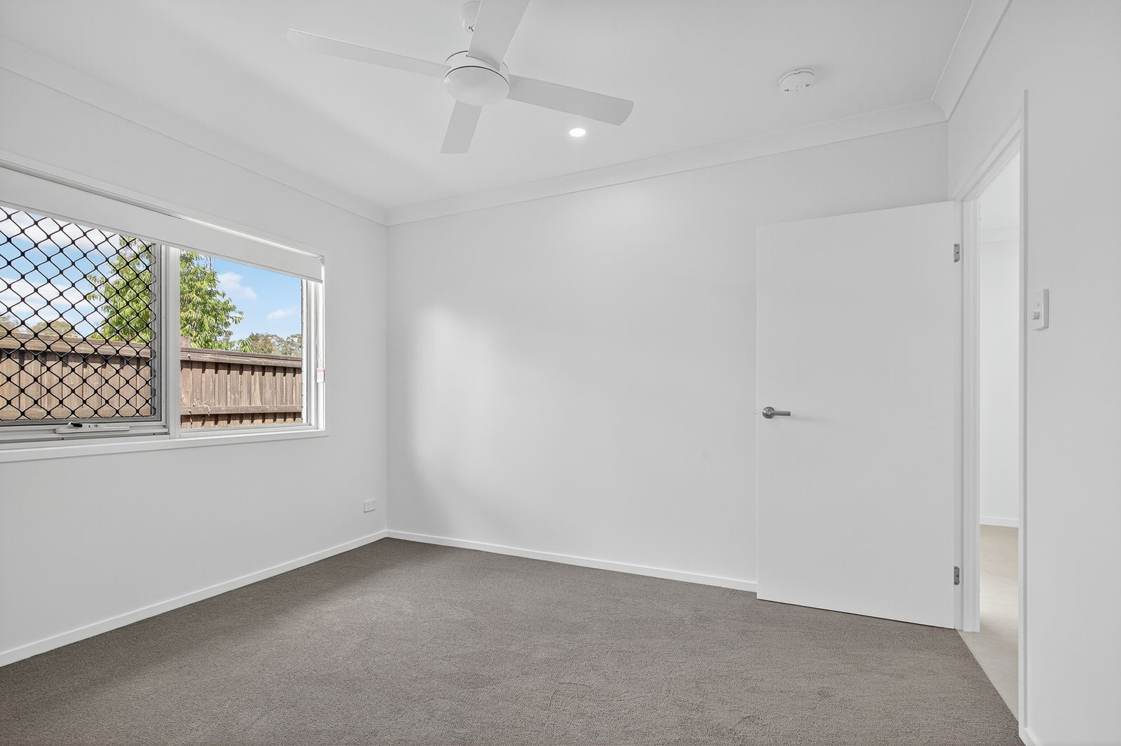 Listing image for 42 Wallowa Way, Redbank Plains  QLD  4301