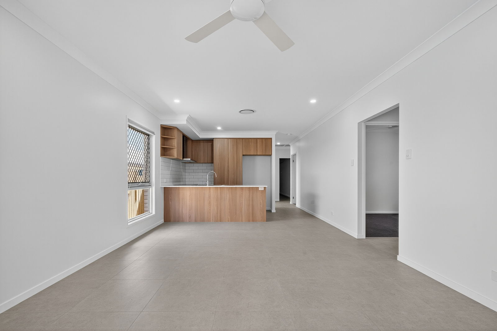Listing image for 42 Wallowa Way, Redbank Plains  QLD  4301