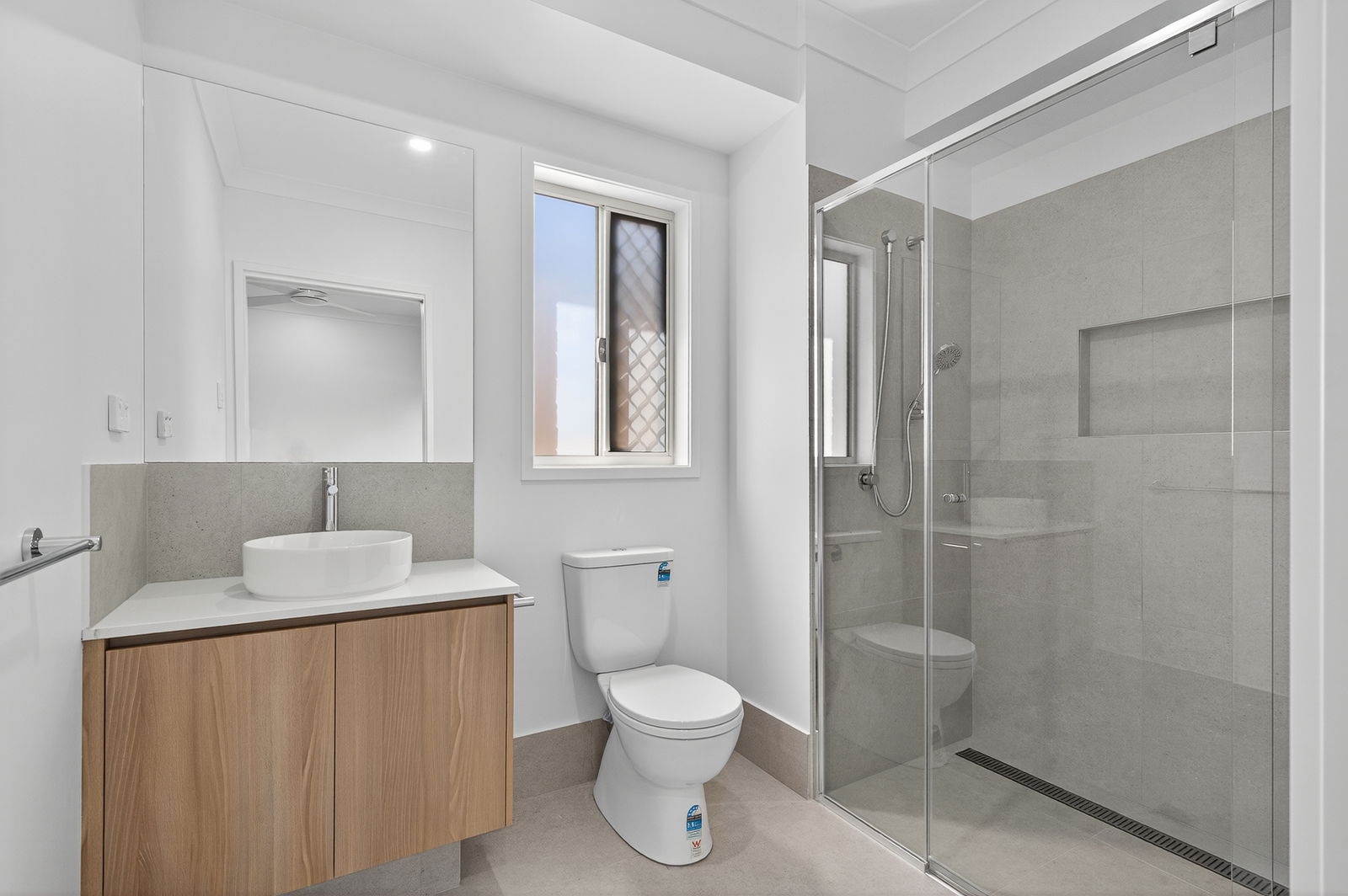 Listing image for 42 Wallowa Way, Redbank Plains  QLD  4301