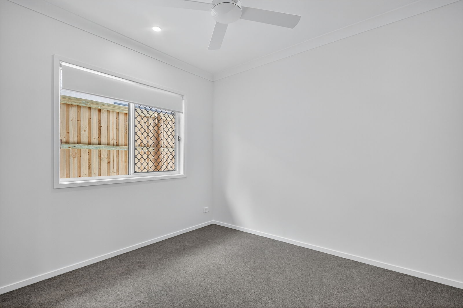 Listing image for 42 Wallowa Way, Redbank Plains  QLD  4301