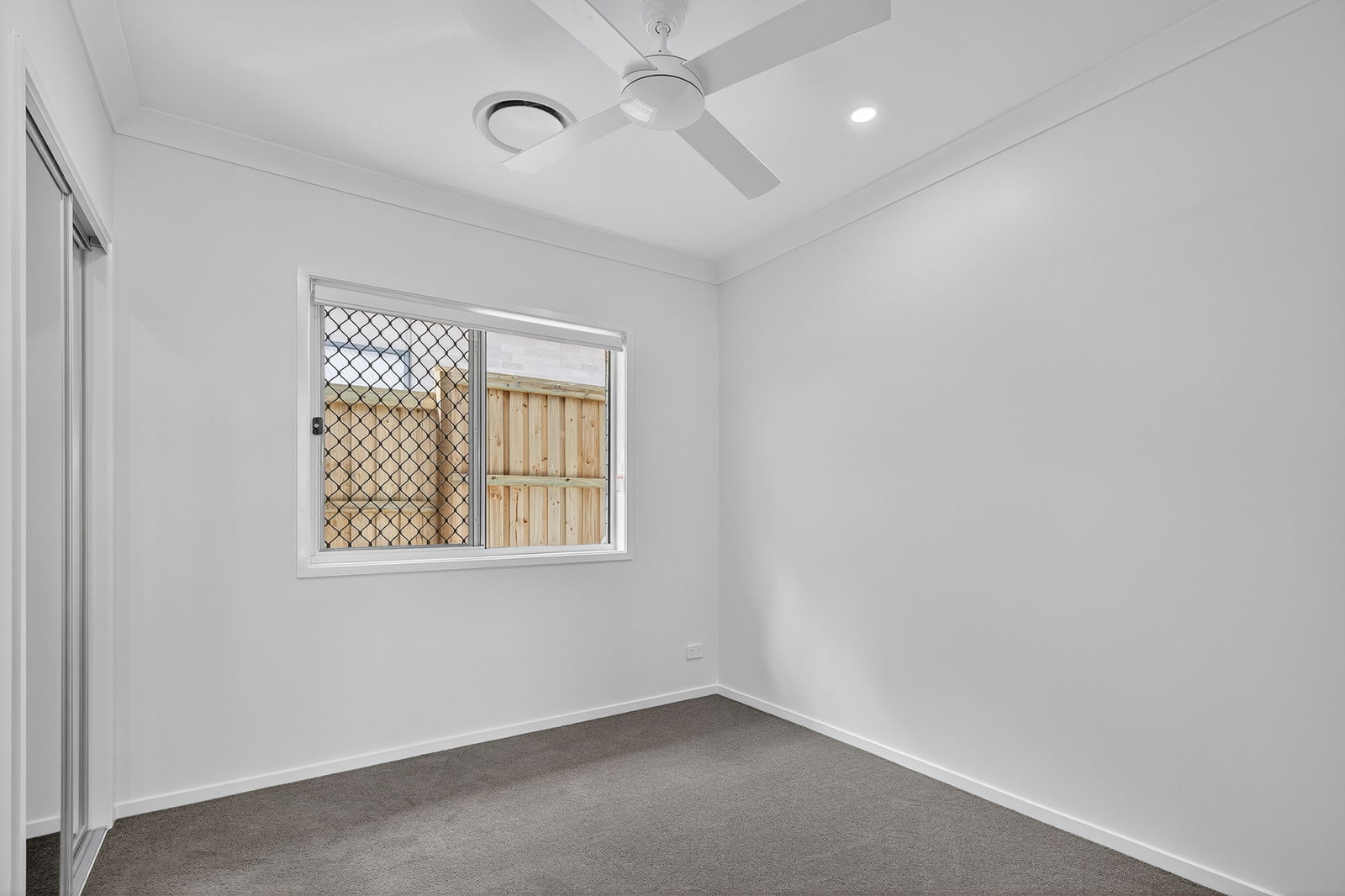 Listing image for 42 Wallowa Way, Redbank Plains  QLD  4301