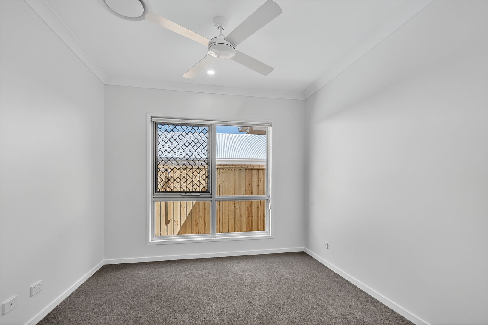 Listing image for 42 Wallowa Way, Redbank Plains  QLD  4301