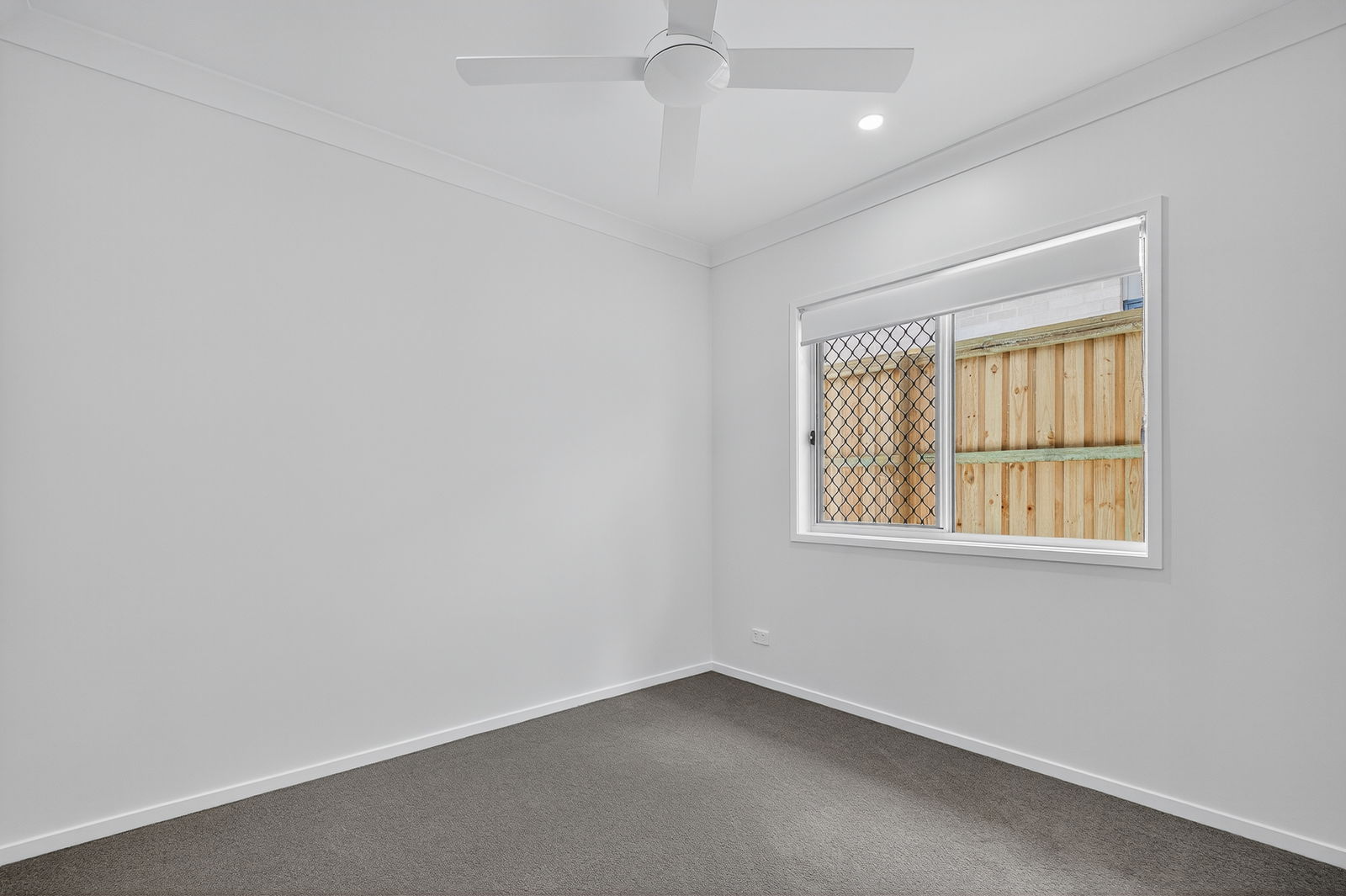 Listing image for 42 Wallowa Way, Redbank Plains  QLD  4301