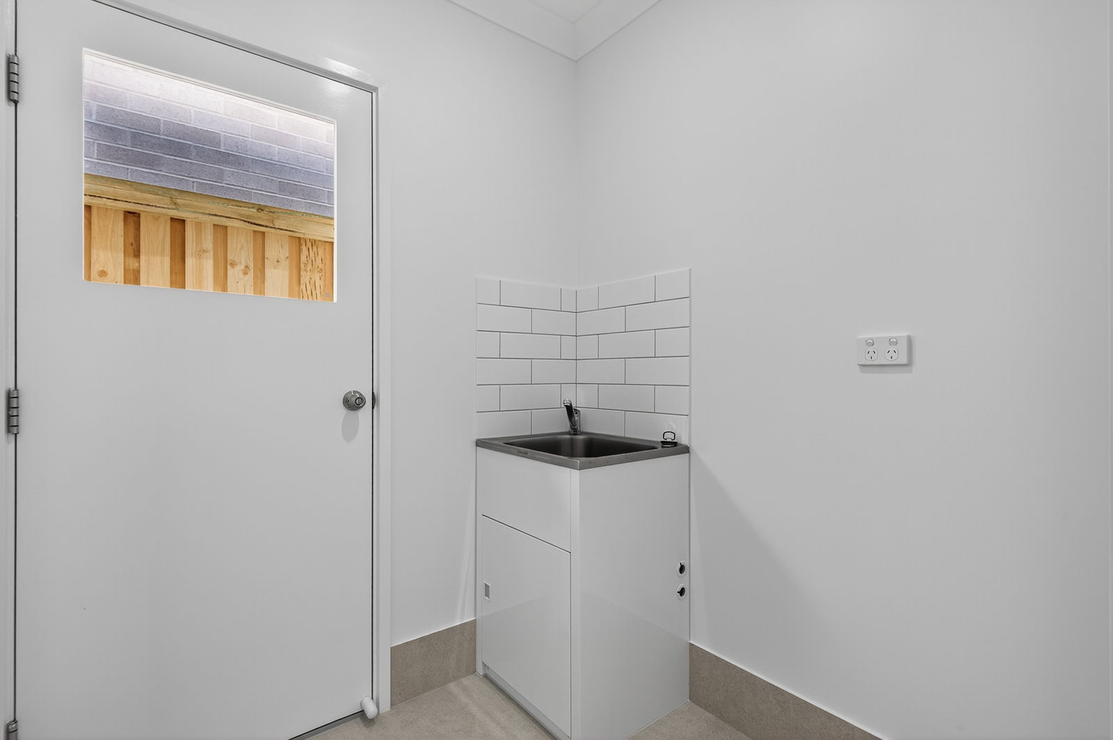 Listing image for 42 Wallowa Way, Redbank Plains  QLD  4301