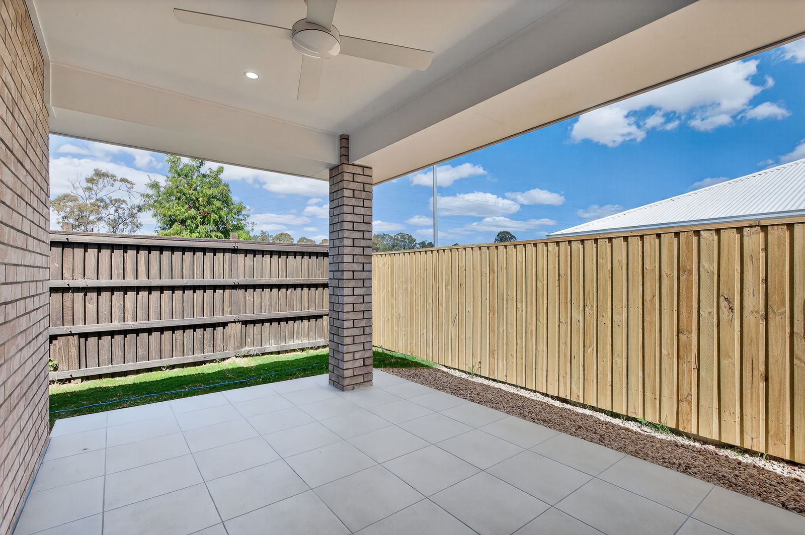 Listing image for 42 Wallowa Way, Redbank Plains  QLD  4301