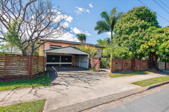 136 Goodfellows Road, Murrumba Downs