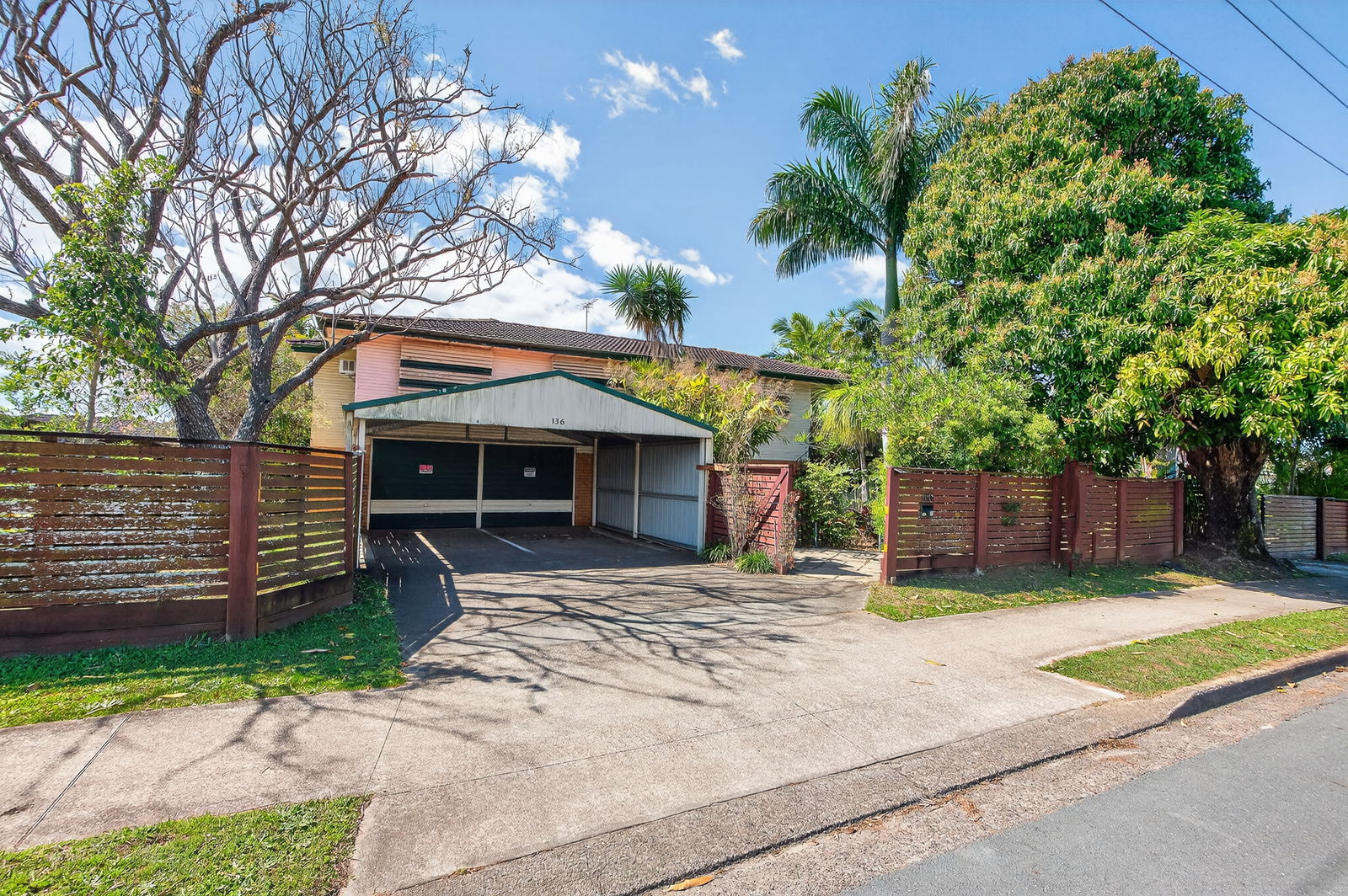 Listing image for 136 Goodfellows Road, Murrumba Downs  QLD  4503