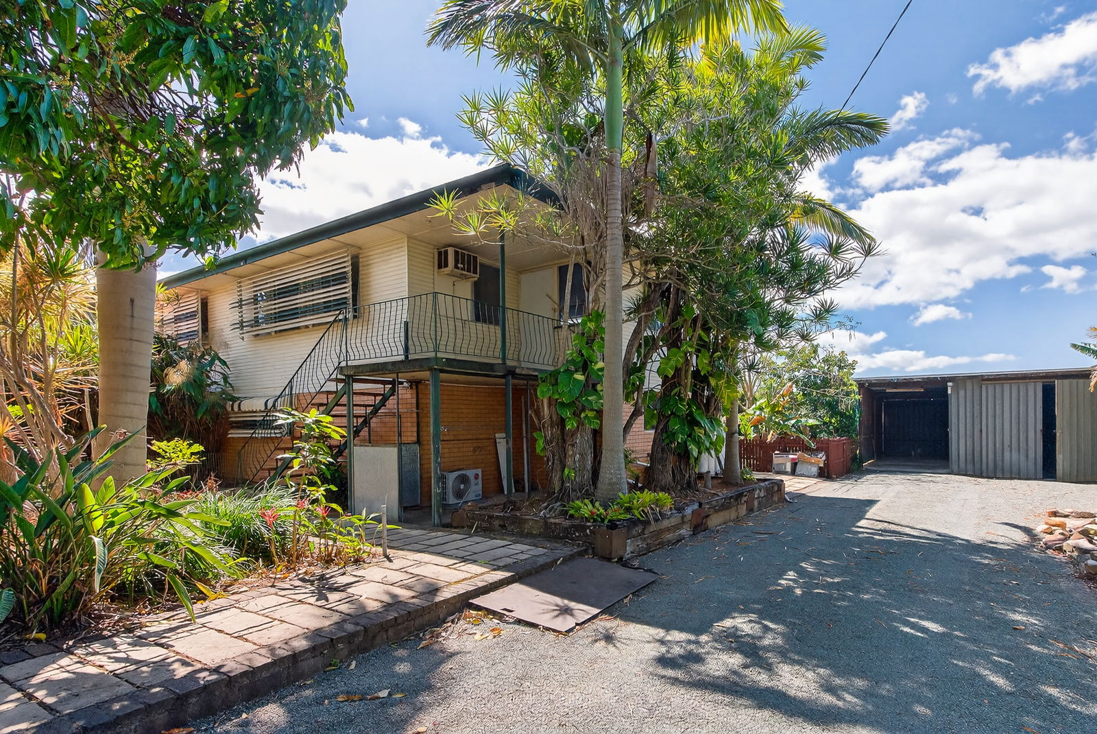 Listing image for 136 Goodfellows Road, Murrumba Downs  QLD  4503