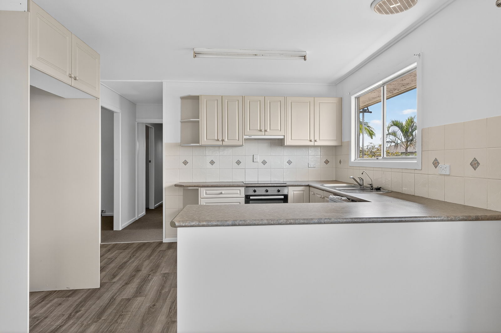 Listing image for 136 Goodfellows Road, Murrumba Downs  QLD  4503