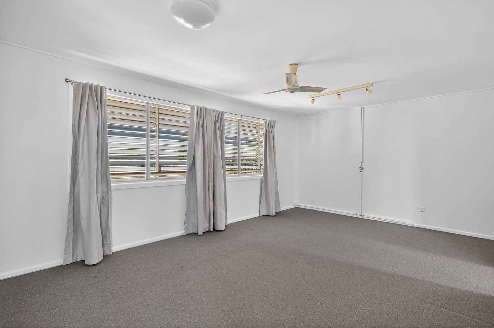 Listing image for 136 Goodfellows Road, Murrumba Downs  QLD  4503