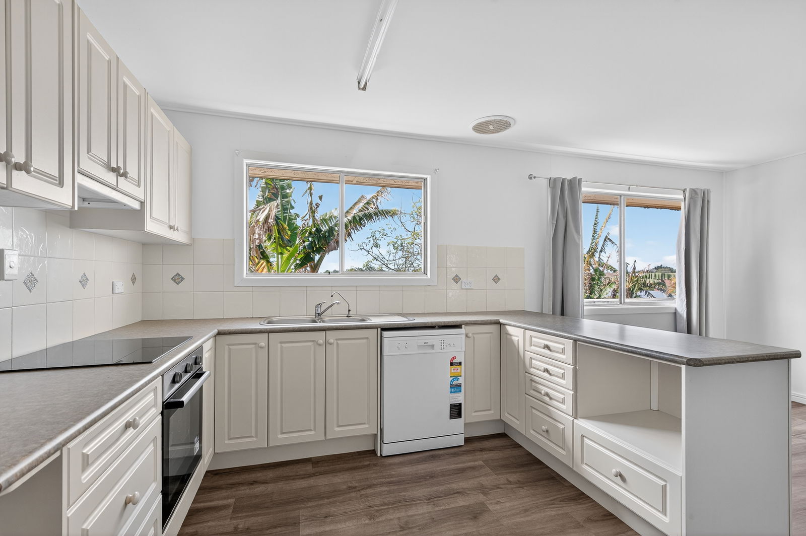 Listing image for 136 Goodfellows Road, Murrumba Downs  QLD  4503