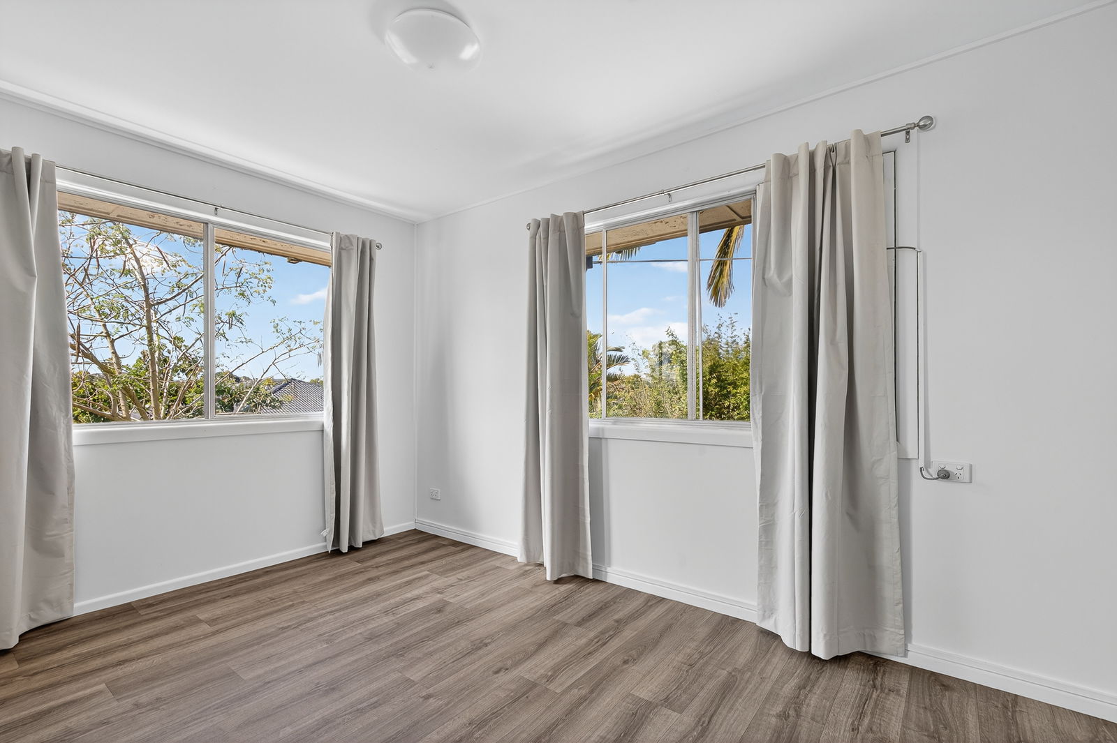 Listing image for 136 Goodfellows Road, Murrumba Downs  QLD  4503