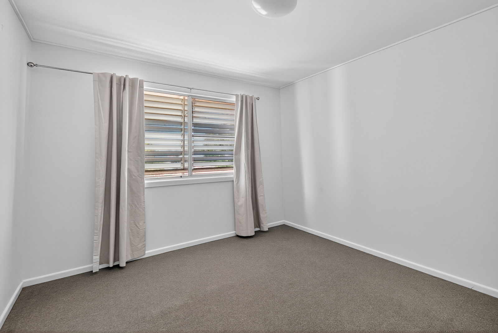 Listing image for 136 Goodfellows Road, Murrumba Downs  QLD  4503