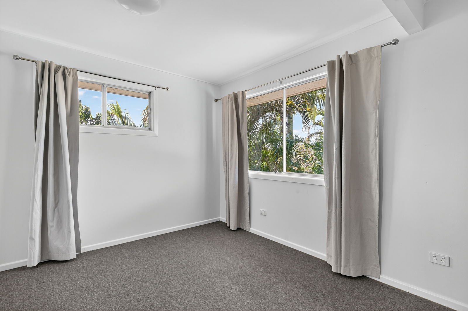 Listing image for 136 Goodfellows Road, Murrumba Downs  QLD  4503