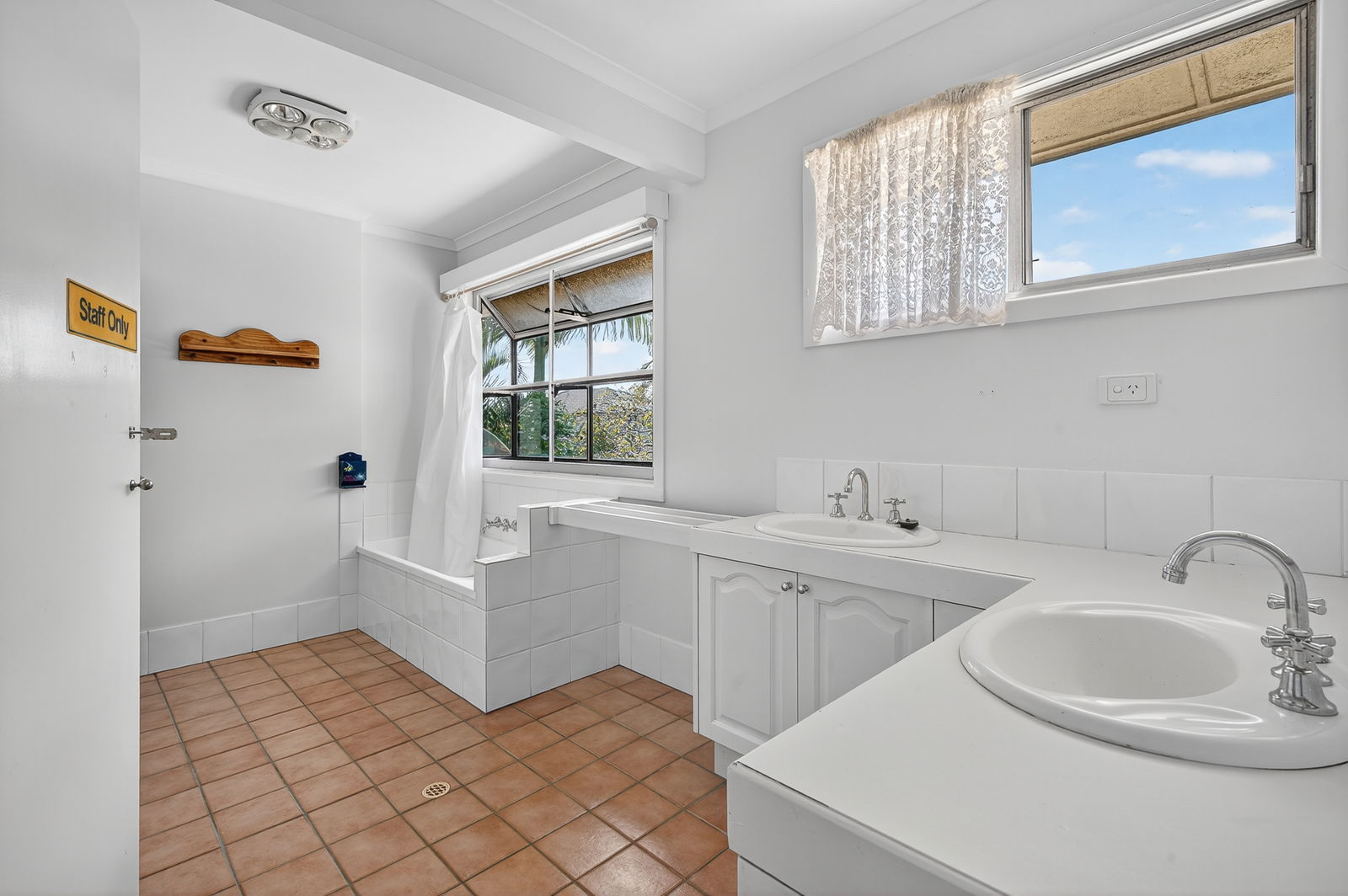 Listing image for 136 Goodfellows Road, Murrumba Downs  QLD  4503