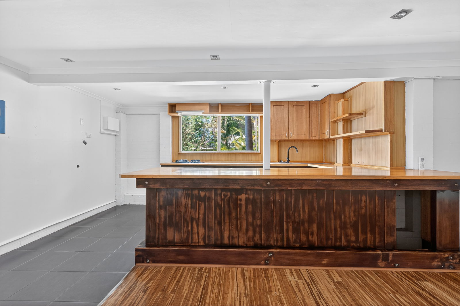 Listing image for 136 Goodfellows Road, Murrumba Downs  QLD  4503