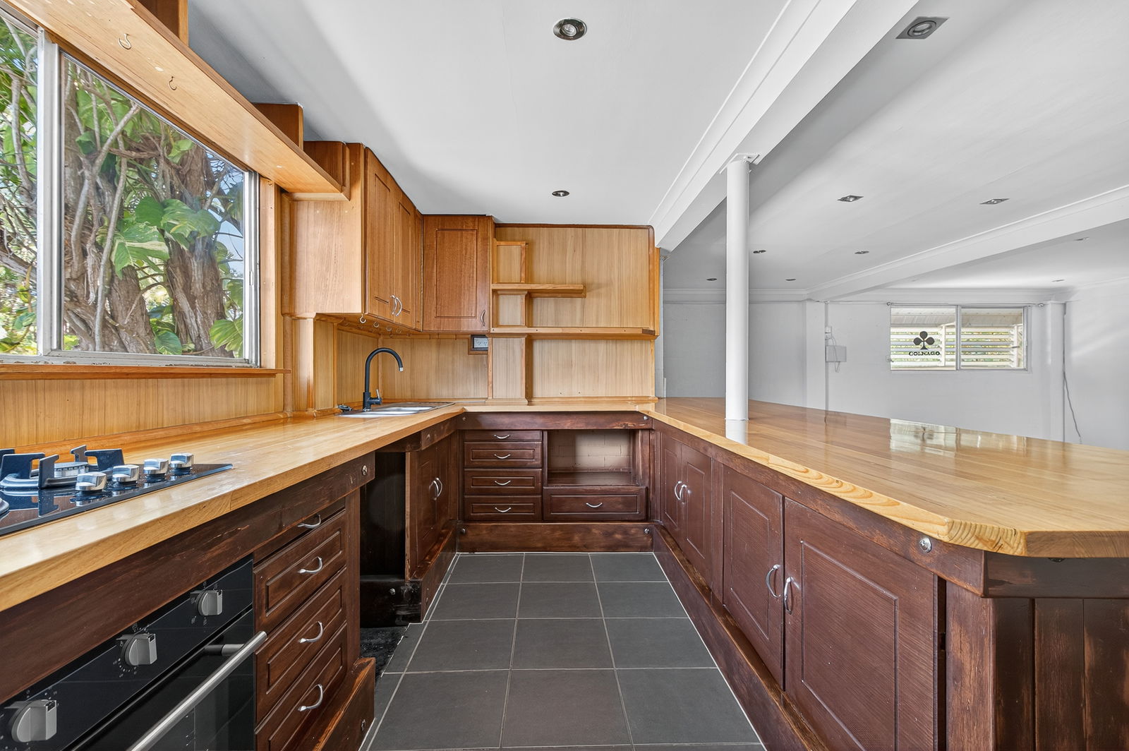 Listing image for 136 Goodfellows Road, Murrumba Downs  QLD  4503