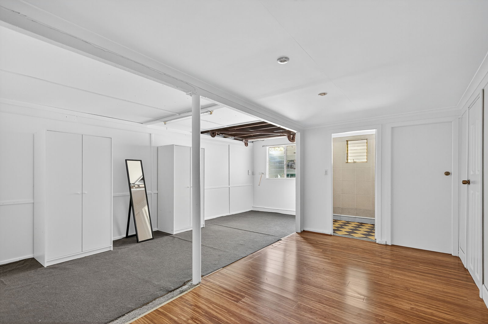 Listing image for 136 Goodfellows Road, Murrumba Downs  QLD  4503