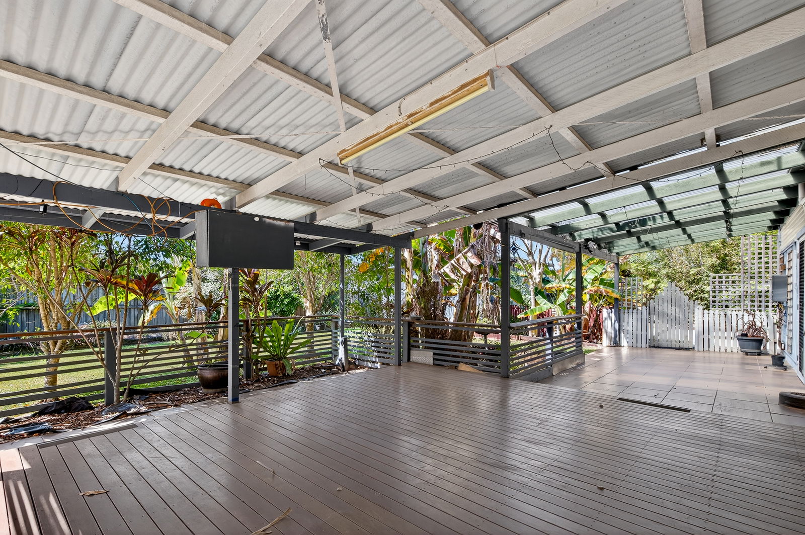 Listing image for 136 Goodfellows Road, Murrumba Downs  QLD  4503