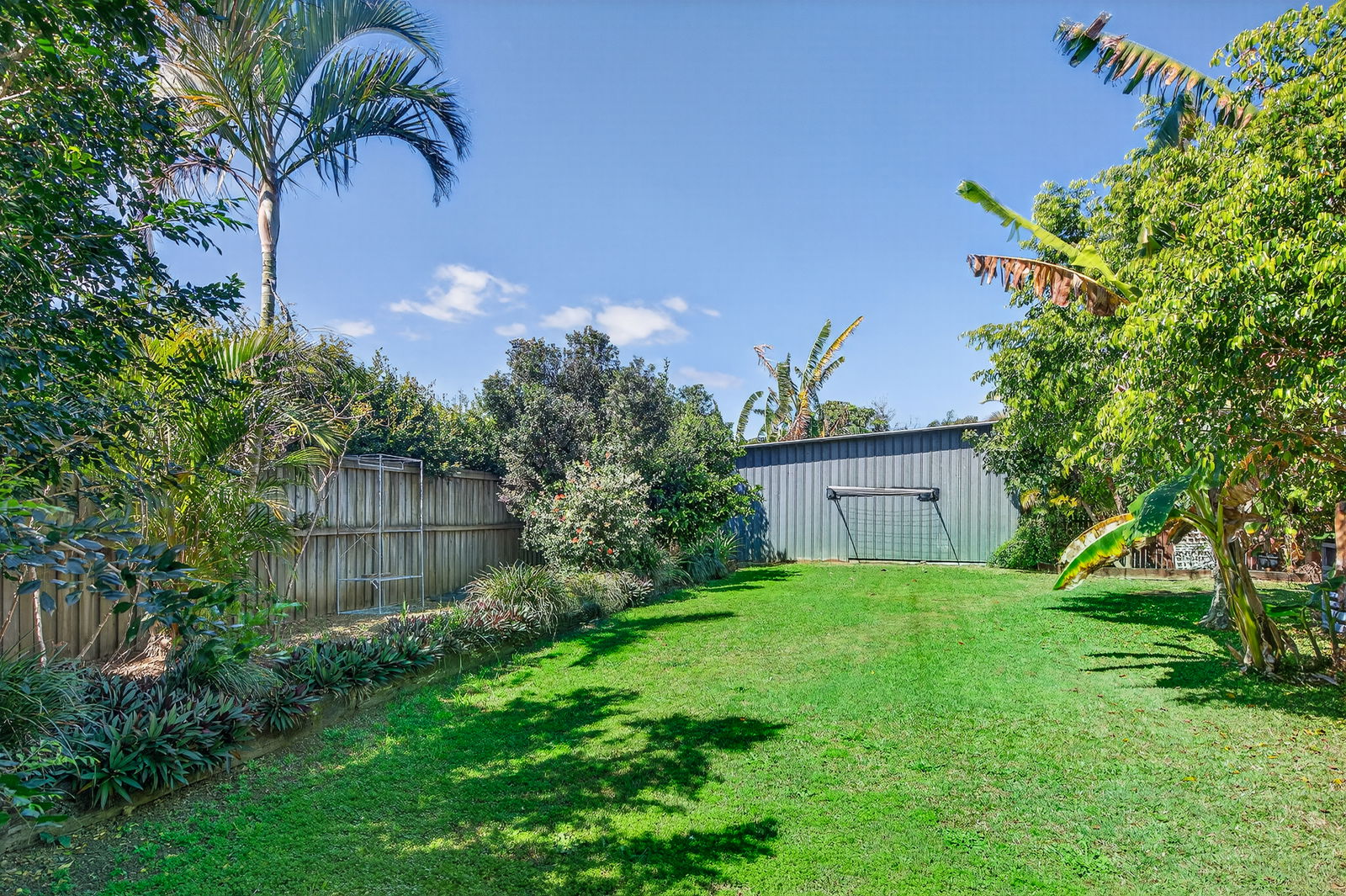 Listing image for 136 Goodfellows Road, Murrumba Downs  QLD  4503