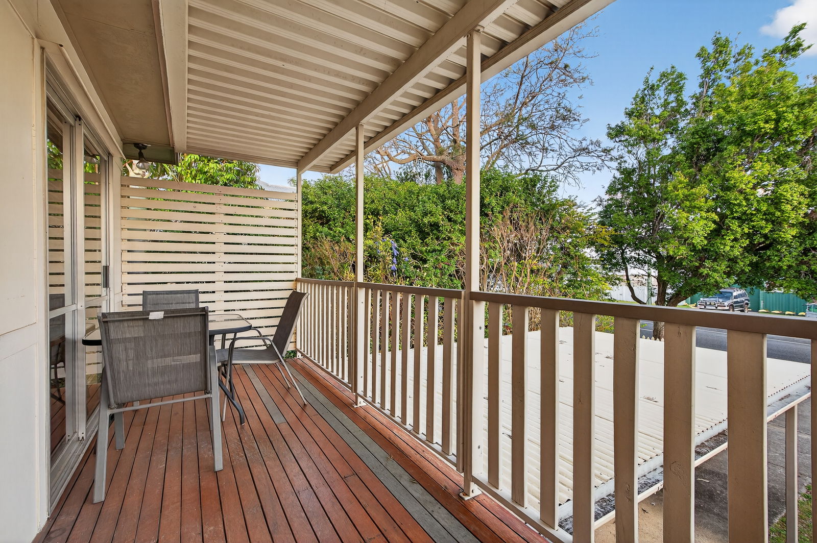 Listing image for 10A Bell Street, Woody Point  Qld  4019