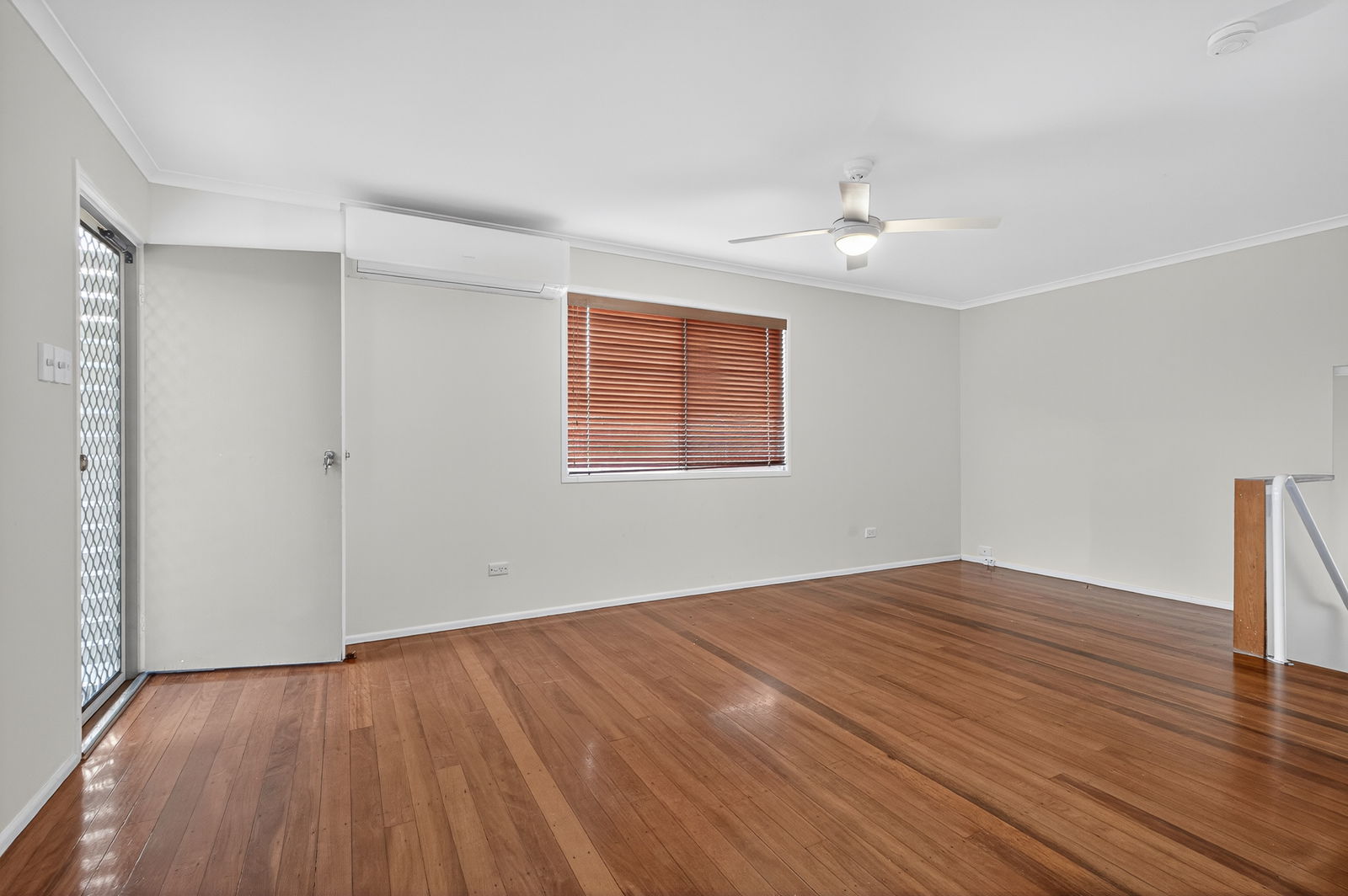 Listing image for 10A Bell Street, Woody Point  Qld  4019