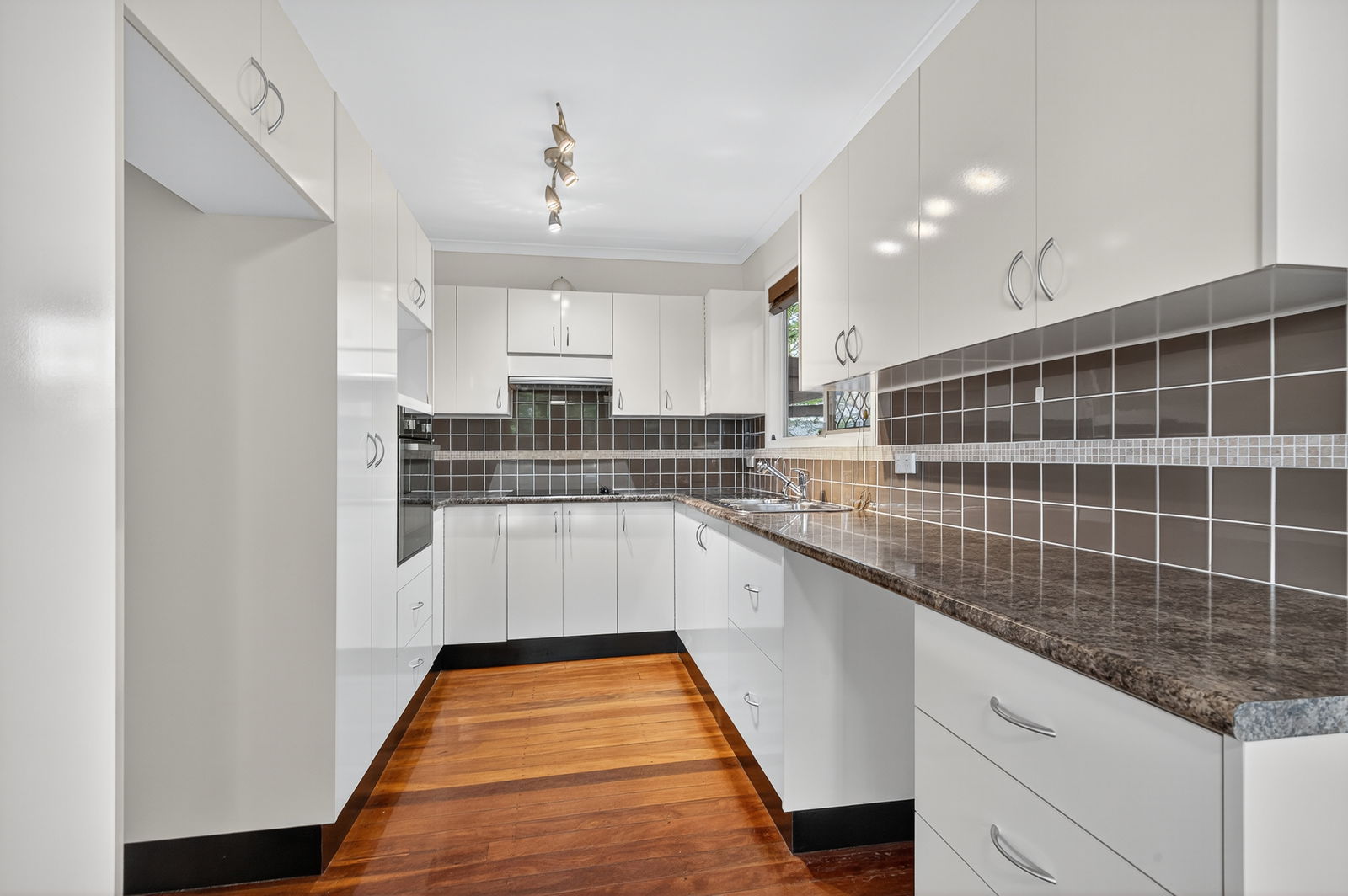 Listing image for 10A Bell Street, Woody Point  Qld  4019