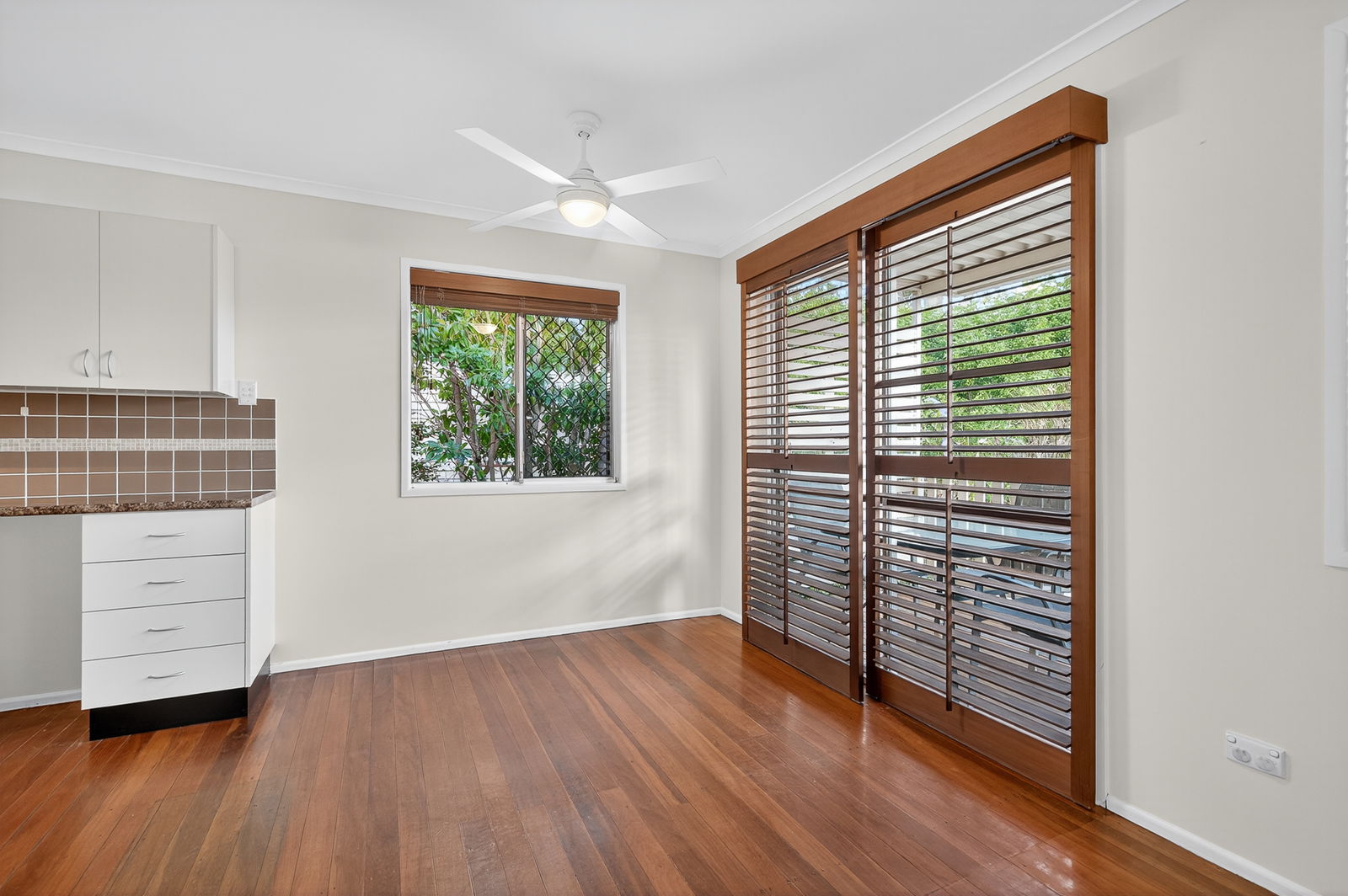 Listing image for 10A Bell Street, Woody Point  Qld  4019