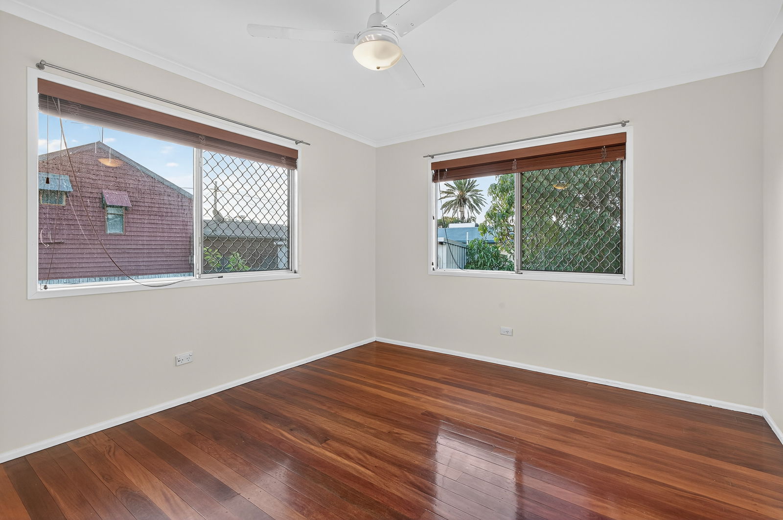 Listing image for 10A Bell Street, Woody Point  Qld  4019