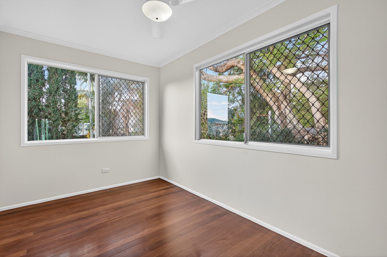 Listing image for 10A Bell Street, Woody Point  Qld  4019