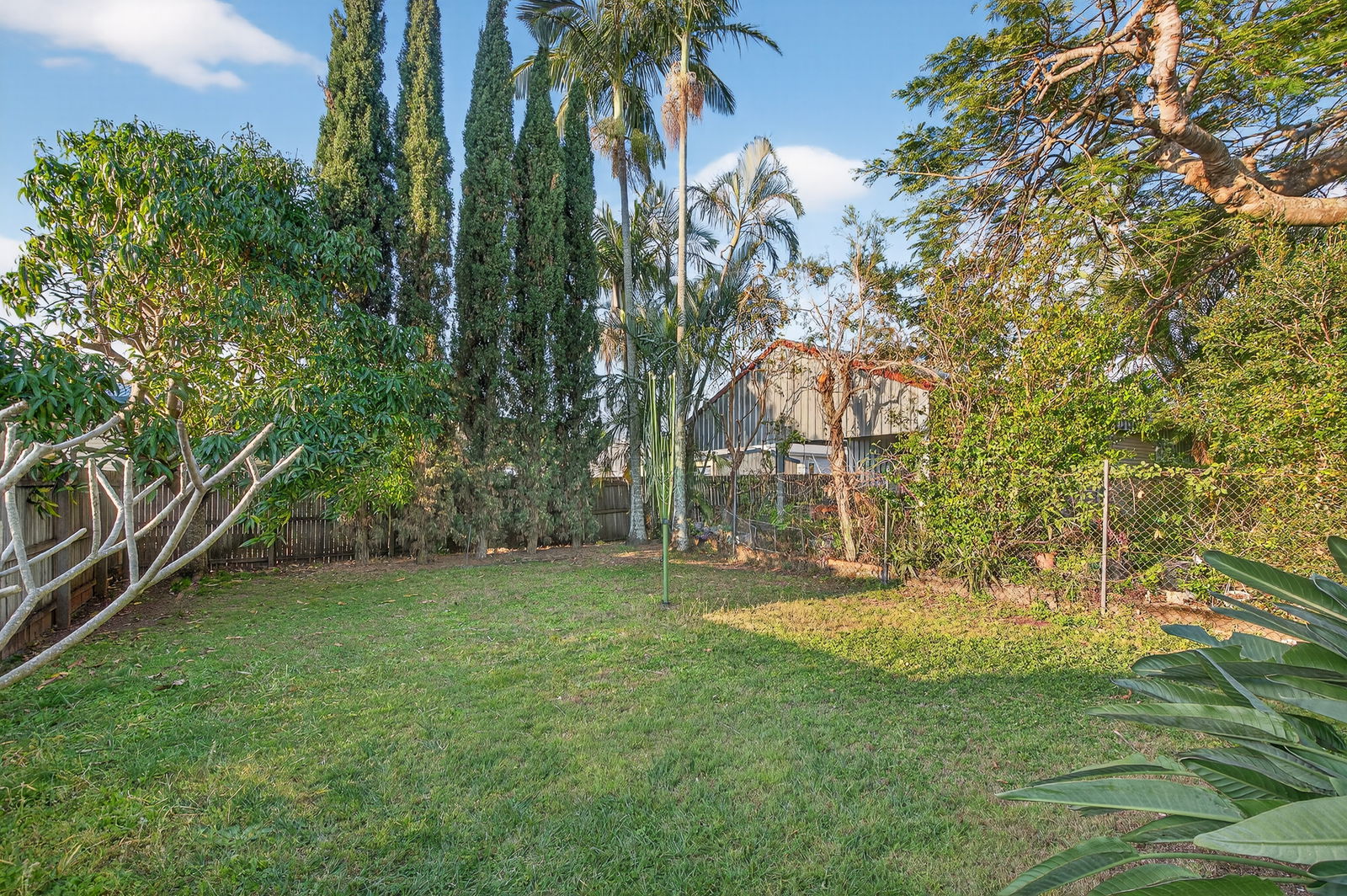 Listing image for 10A Bell Street, Woody Point  Qld  4019