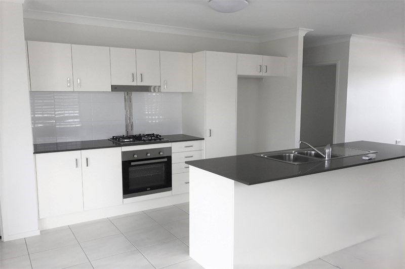 Listing image for 164/1 Linear Dve, Mango Hill  QLD  4509