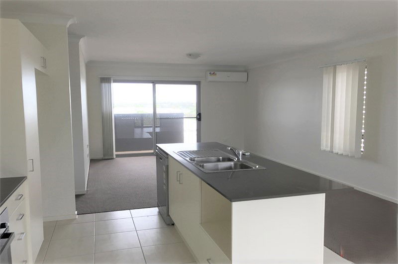 Listing image for 164/1 Linear Dve, Mango Hill  QLD  4509