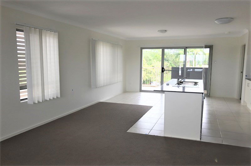 Listing image for 164/1 Linear Dve, Mango Hill  QLD  4509