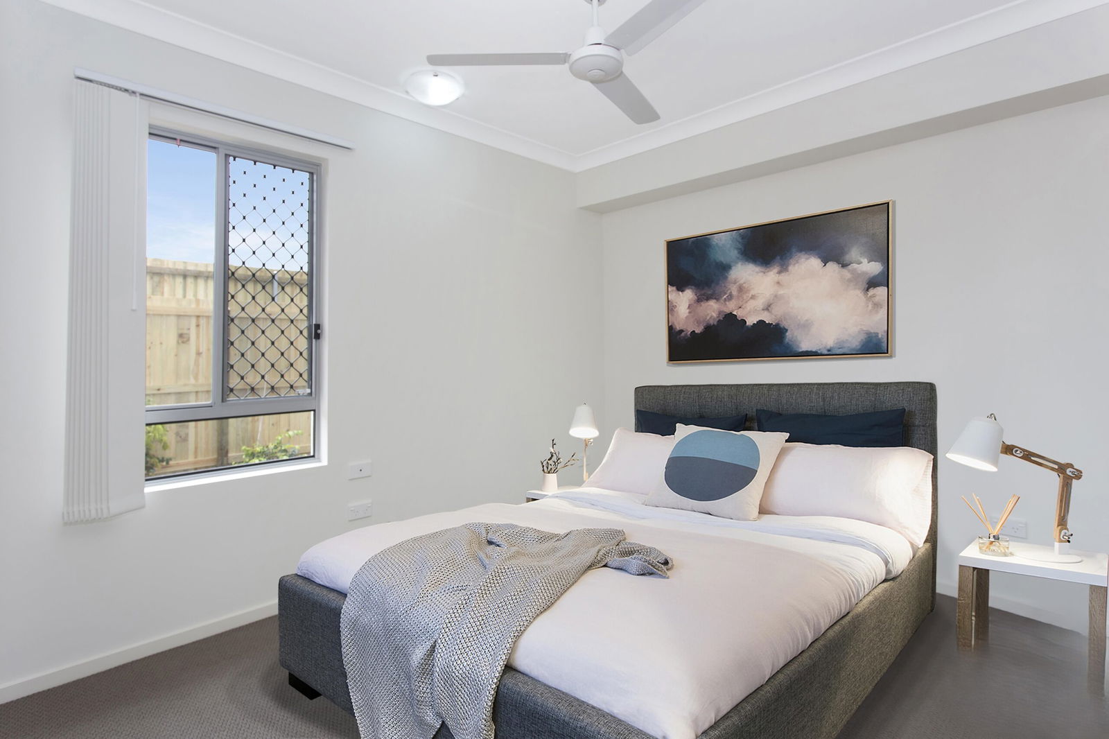 Listing image for 164/1 Linear Dve, Mango Hill  QLD  4509