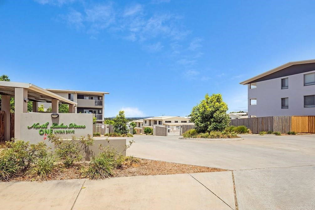 Listing image for 164/1 Linear Dve, Mango Hill  QLD  4509